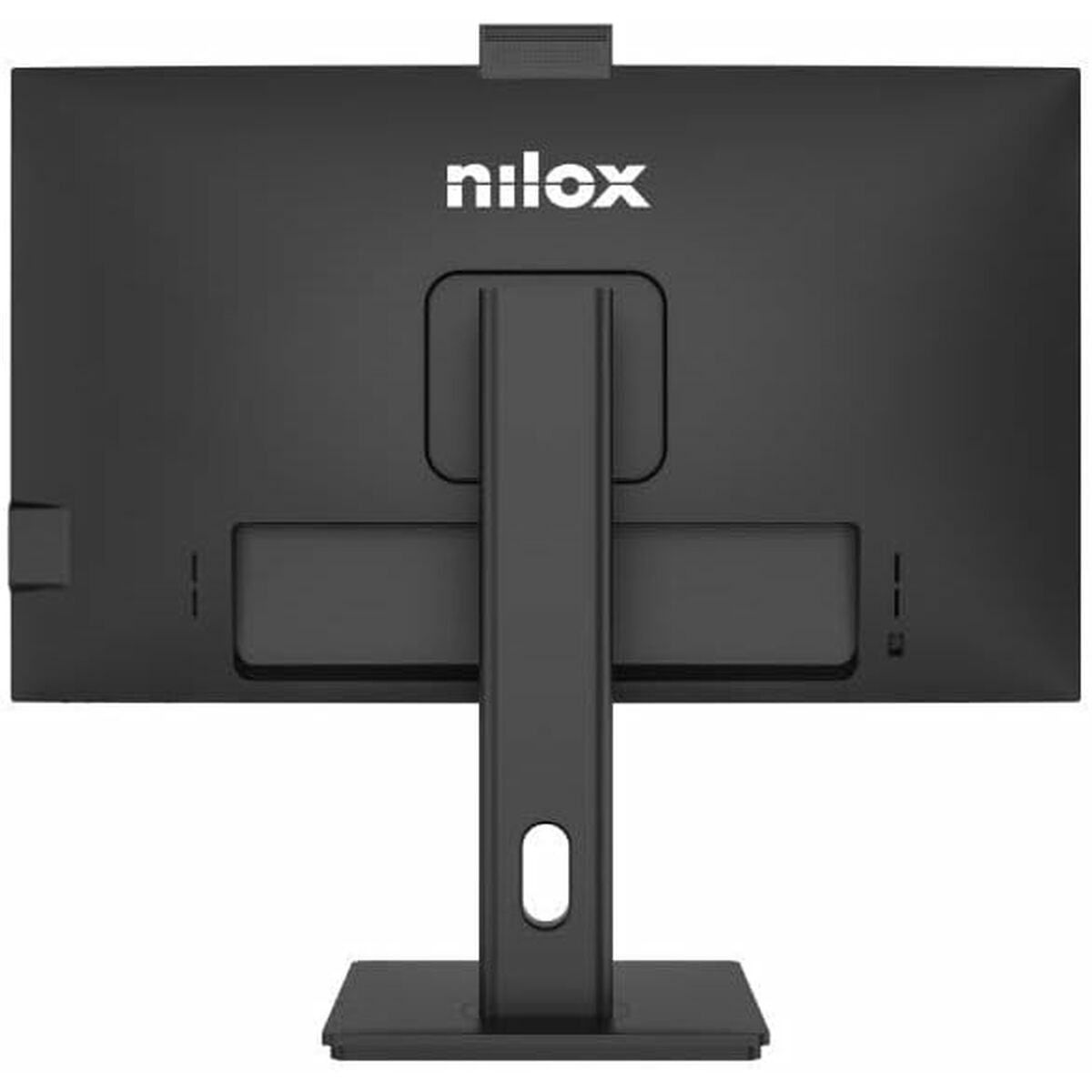 Afbeeldingen van Monitor Nilox NXM24RWEB0265 Full HD LCD 24"