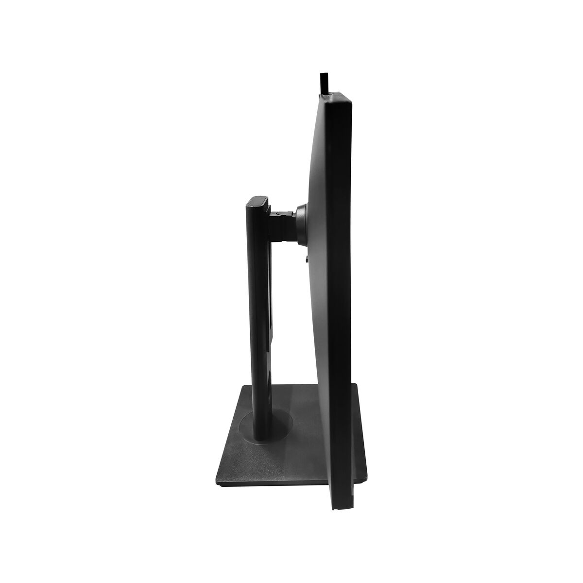 Afbeeldingen van Gaming Monitor Nilox NXM27RWEB0265 Full HD LCD 27" 22"