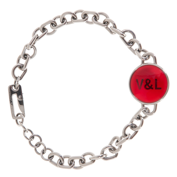 Bracelet Femme  Victorio & Lucchino VJ0074BR   