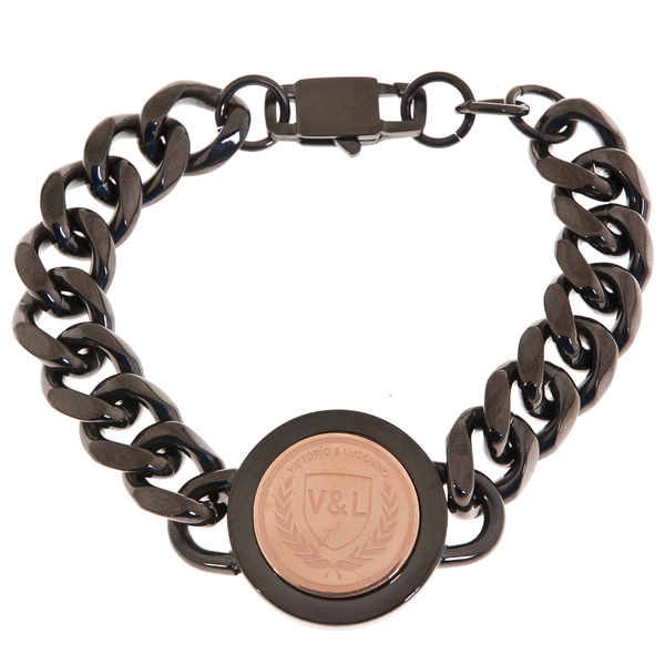 Bracelet Femme  Victorio & Lucchino VJ0189BR   