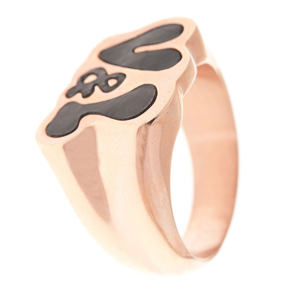 Bague Femme Victorio & Lucchino VJ0270AN-13 (14 mm)   