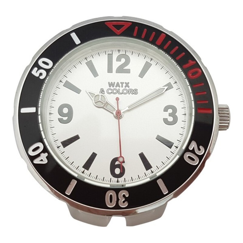 Unisex Watch Watx & Colors RWA1622