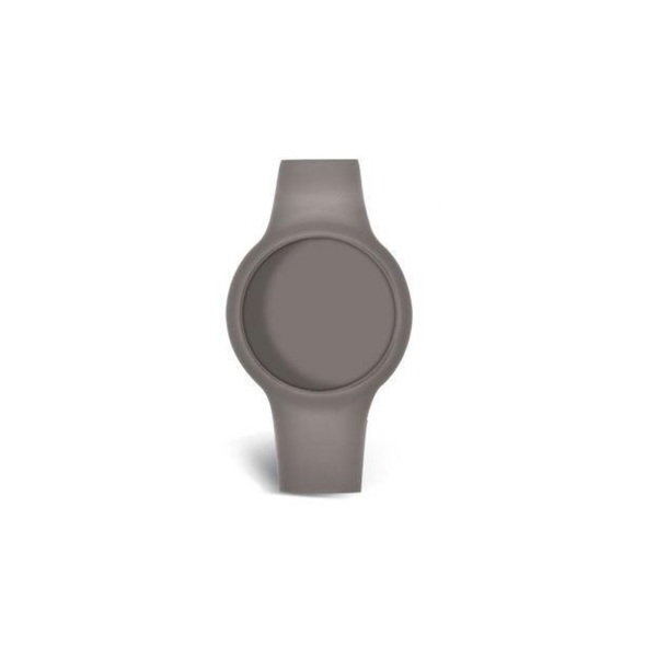 Bracelet à montre H2X DM1 (Ø 34 mm)