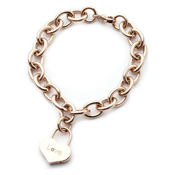 Ladies'Bracelet U.S. Polo Assn. USPJ132BR (21 cm)
