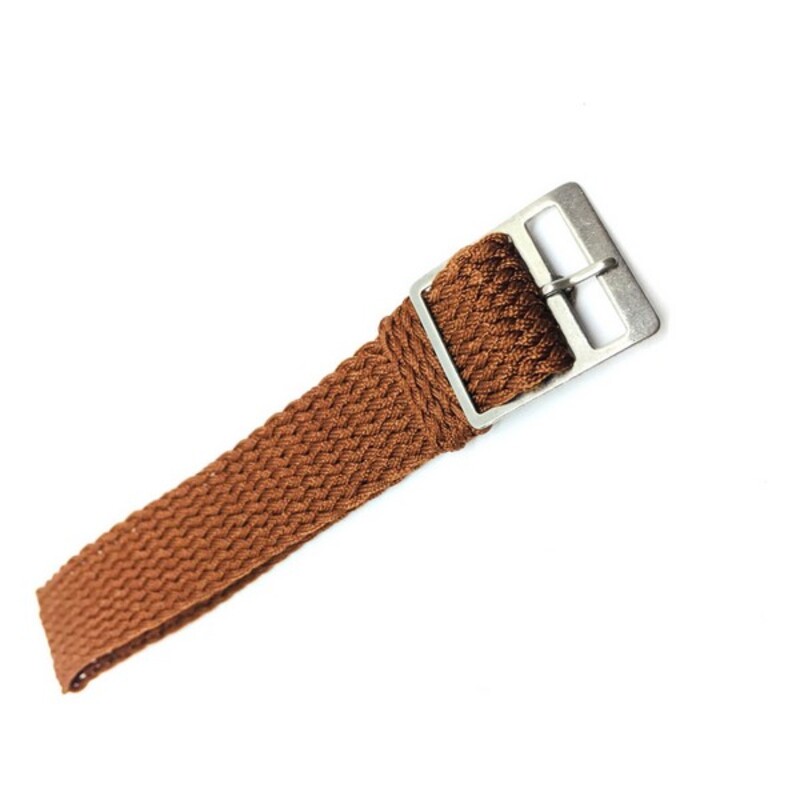 Bracelet à montre U.S. Polo Assn. 14-0310 (24 cm)