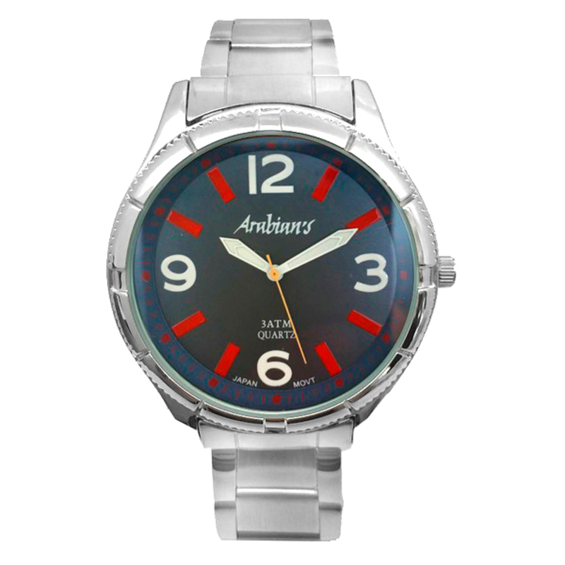 Reloj Hombre Arabians HAP2199A (Ø 45 mm)