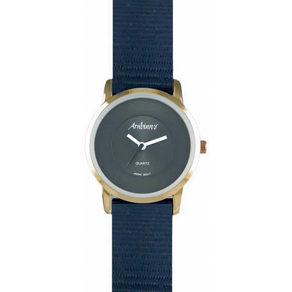 Unisex Watch Arabians DBH2187NT (Ø 34 mm)