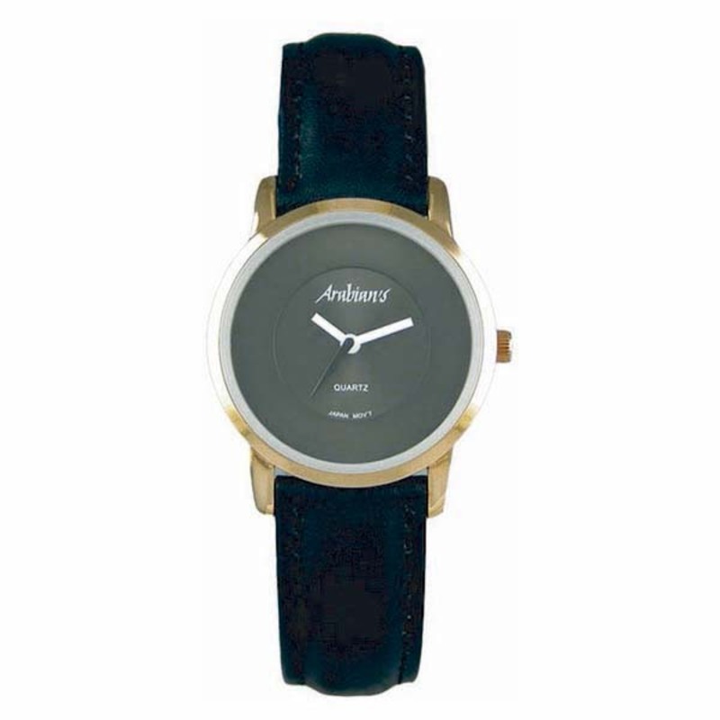 Unisex Watch Arabians DBH2187N (Ø 34 mm)