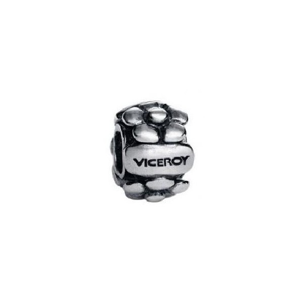 Perle de verre Femme Viceroy VMM0003-00   