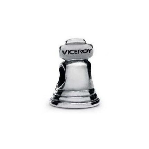 Perle de verre Femme Viceroy VMM0018-00   