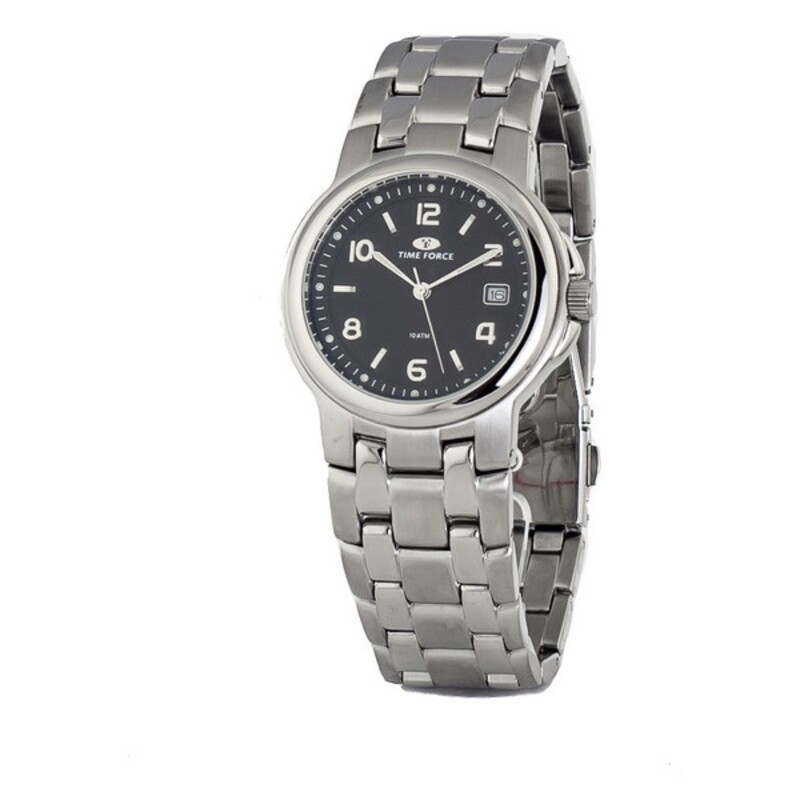 Unisex Watch Time Force TF2265M-02M (ø 38 mm)