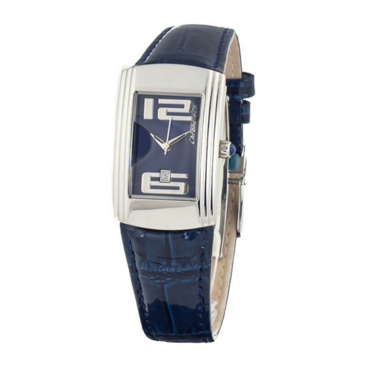 Horloge Dames Chronotech CT7017L-09 (Refurbished B)