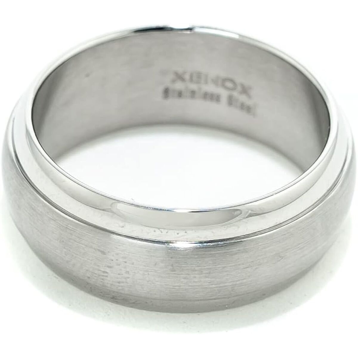 Ring Dames Xenox X1069-54