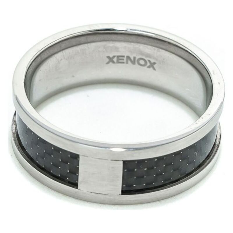 Men's Ring Xenox X1482