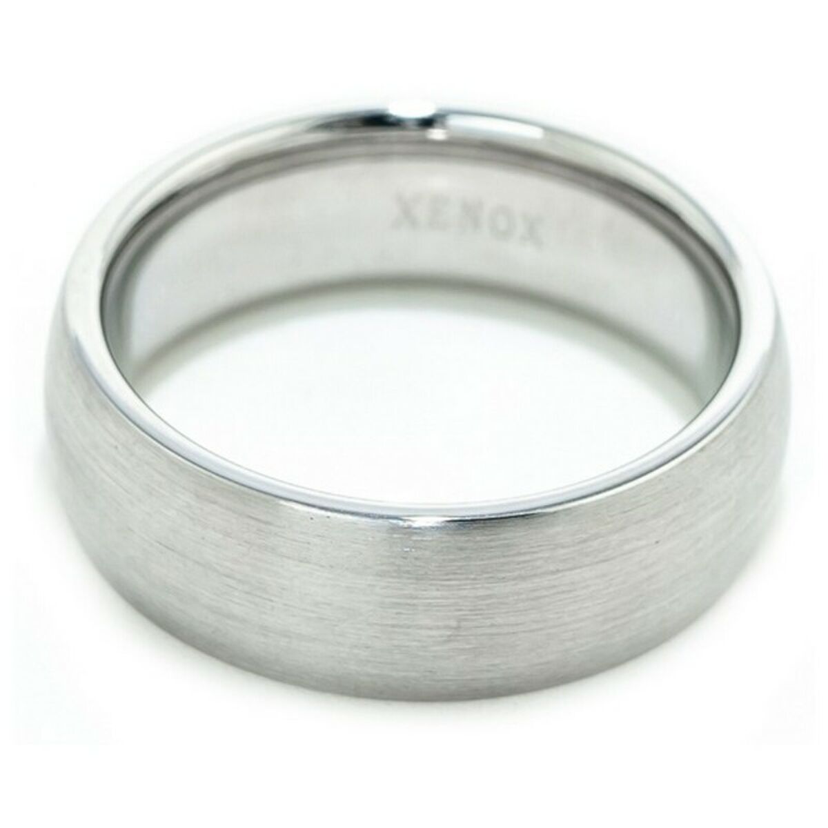 bague-femme-xenox-x5001-3433469