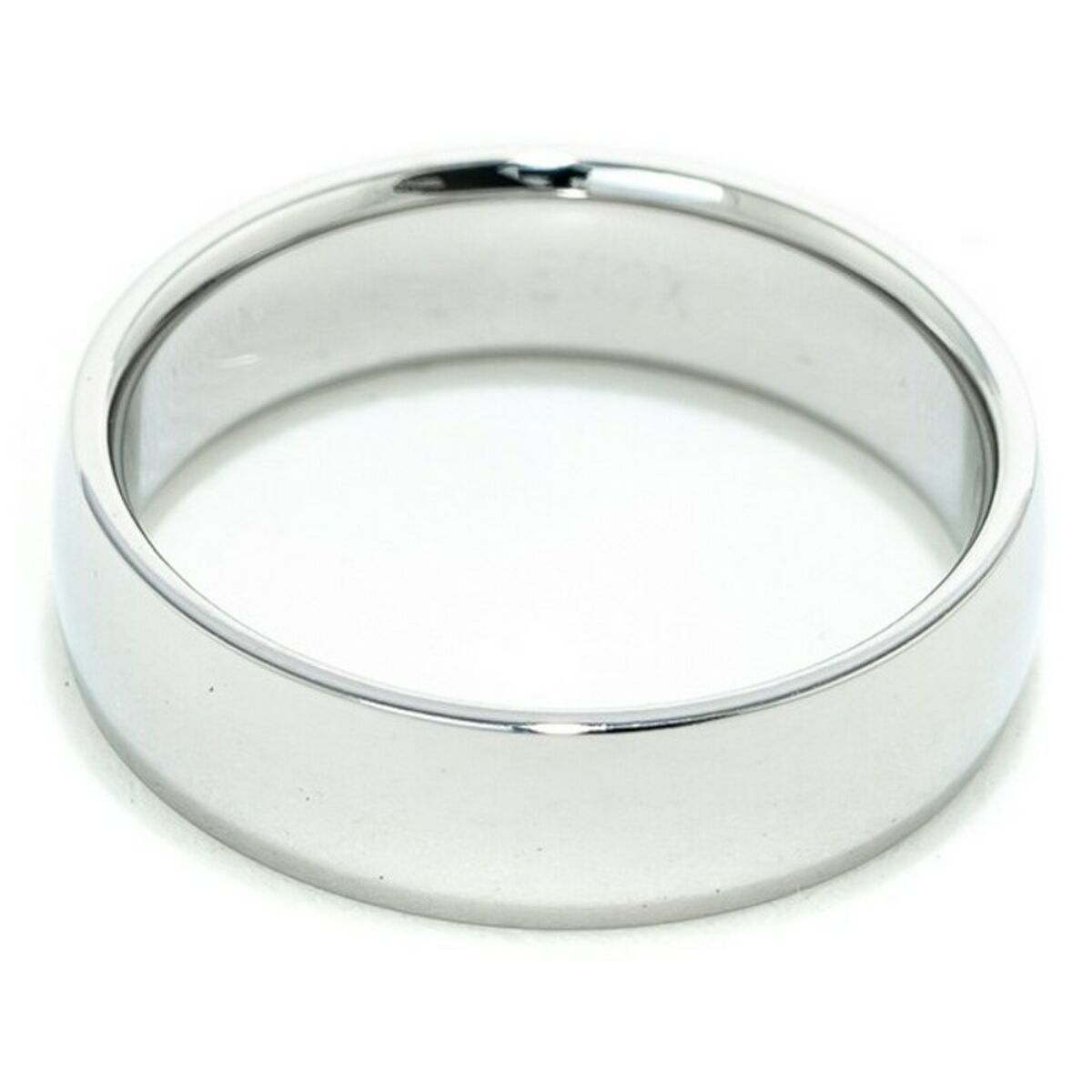 bague-femme-xenox-x5002-3433474
