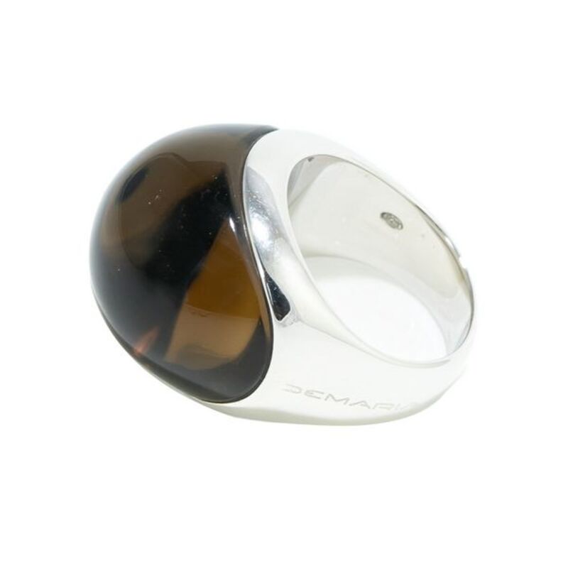 Ladies' Ring Demaria DMANB0608-B12 (Size 12)
