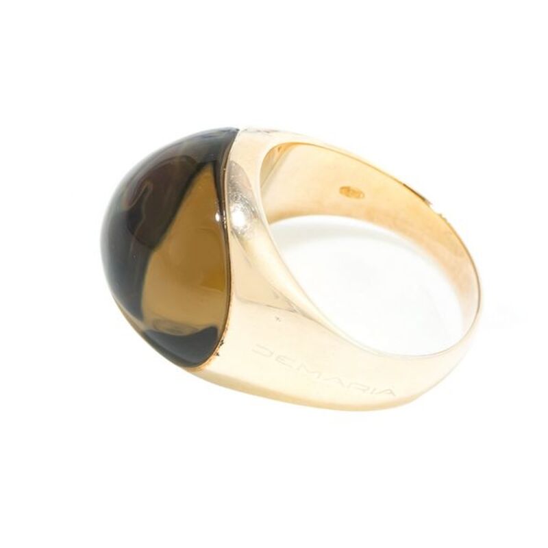 Ladies' Ring Demaria DMANB0692-R1