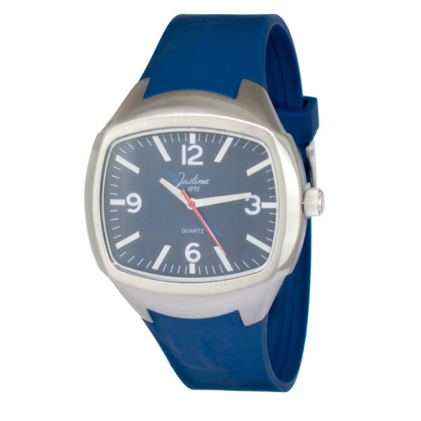 Montre Homme Justina JPA47 (42 mm)   