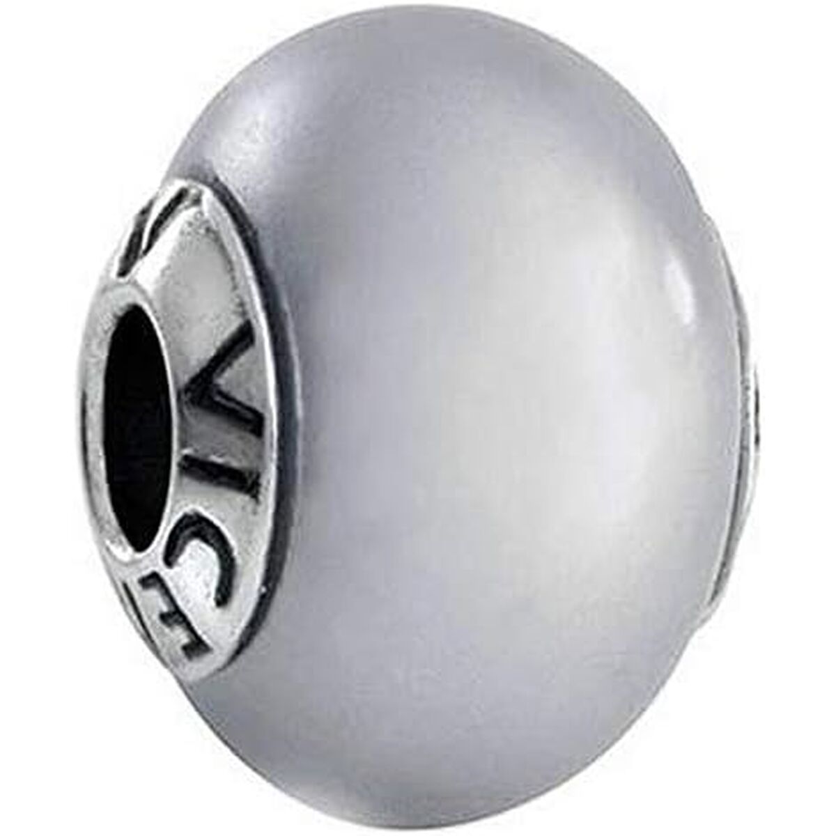 Armband Dames Viceroy VMB00