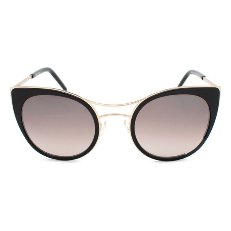 Ladies'Sunglasses Jplus JP3038-02 (ø 51 mm)