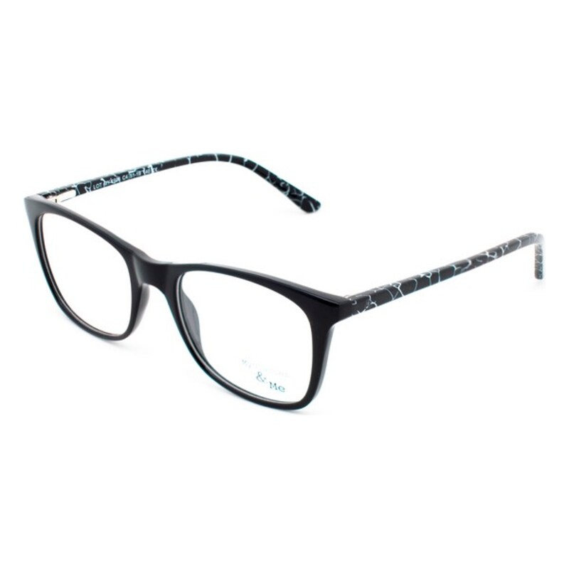 Unisex'Spectacle frame My Glasses And Me 4908-C4 (ø 51 mm)