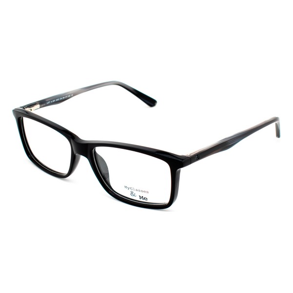 Unisex' Spectacle frame My Glasses And Me 4431-C4 (ø 54 mm)