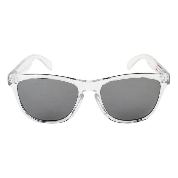 Unisex Sunglasses LondonBe LB79928511124 (ø 50 mm) Transparent (ø 50 mm)