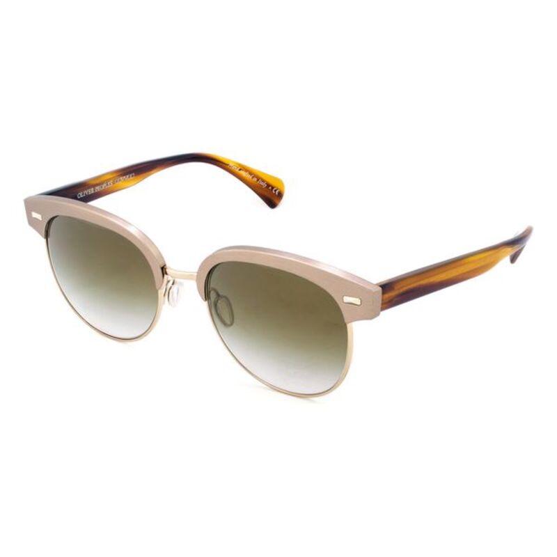 Ladies'Sunglasses Oliver Peoples OV1167S-5223 (Ø 55 mm) (ø 55 mm)
