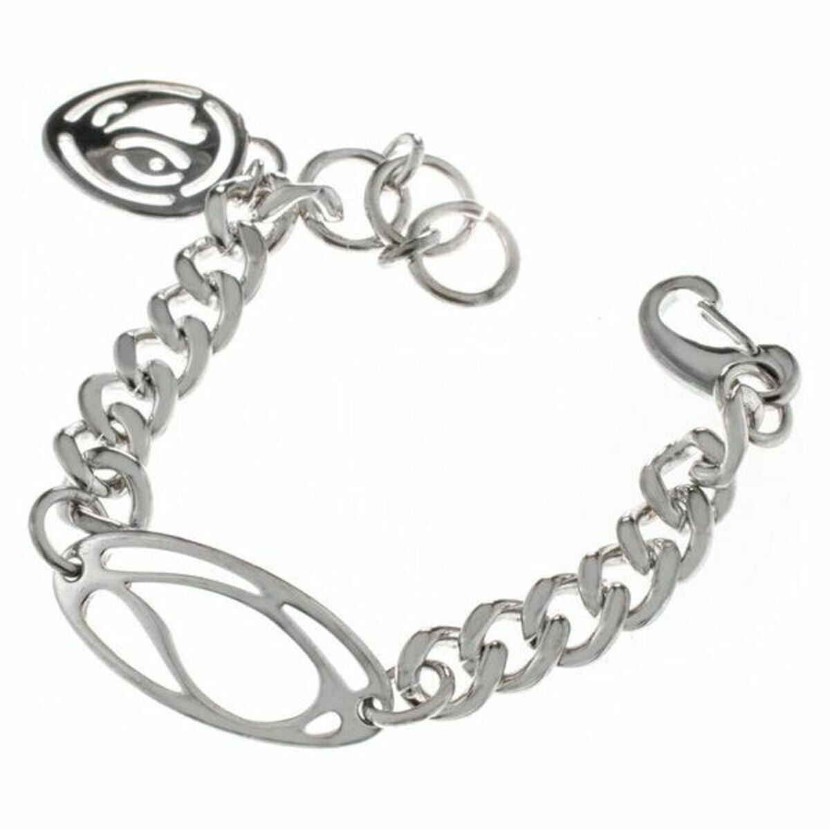 Armband Folli Follie 1B8F056