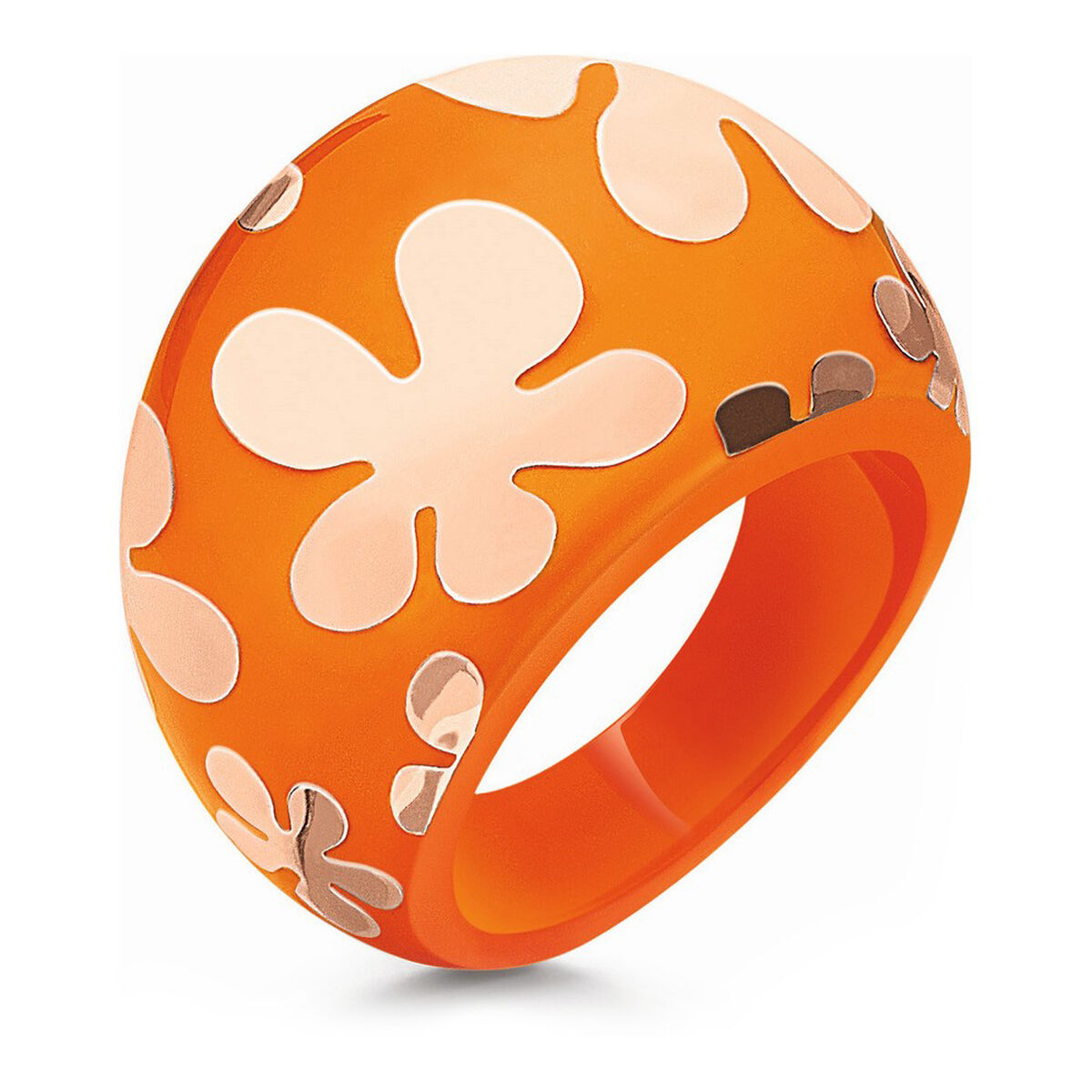 Ring Dames Folli Follie 12
