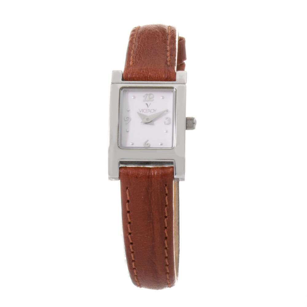 Infant's Watch Viceroy 46240-05