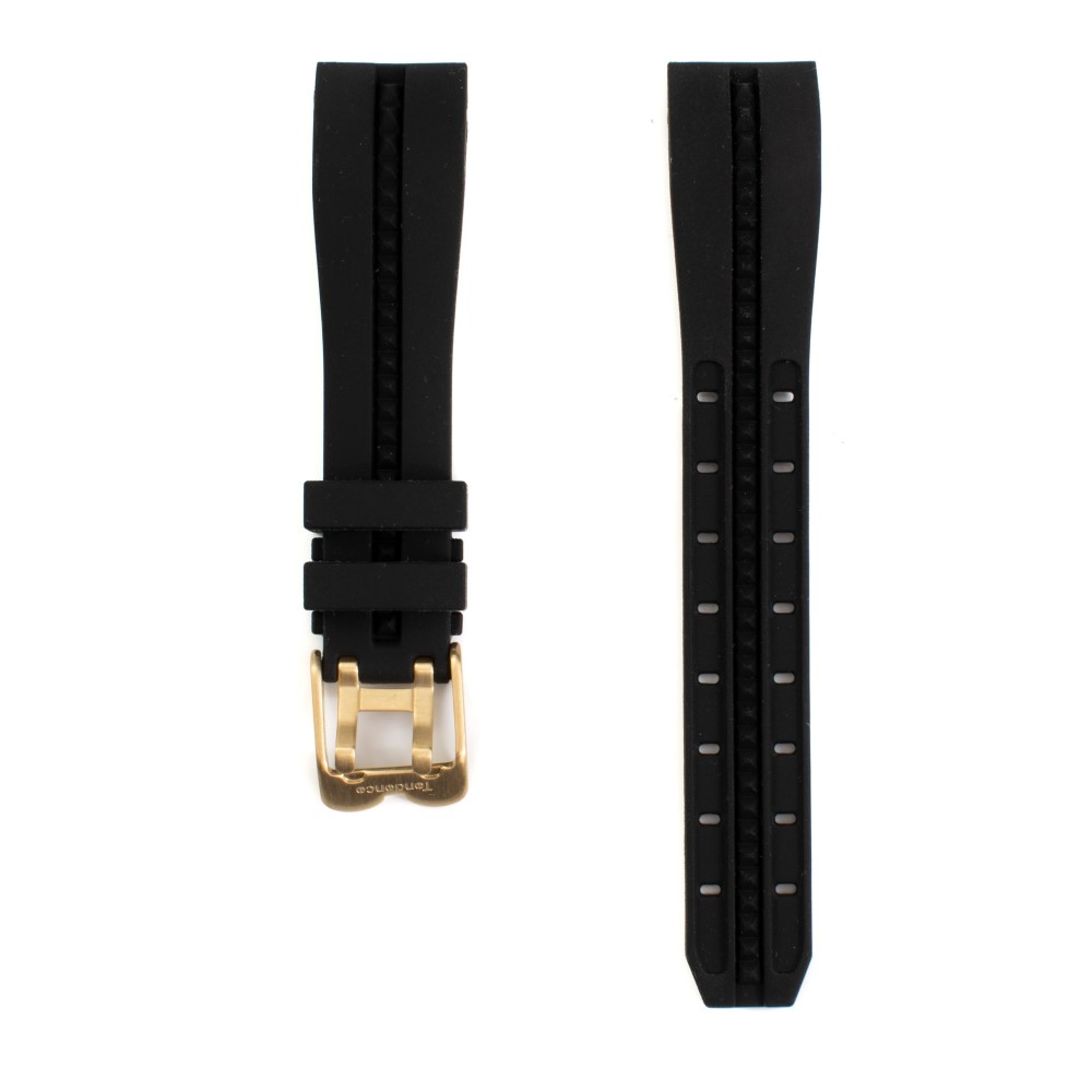 Watch Strap Tendence SGM368A
