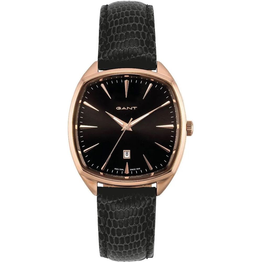 Men's Watch Gant GT065003 (Ø 40 mm)
