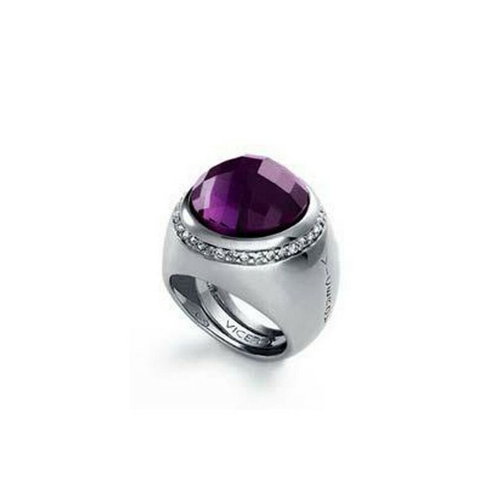 Bague Femme Viceroy 1000A000-97 (Taille 16)