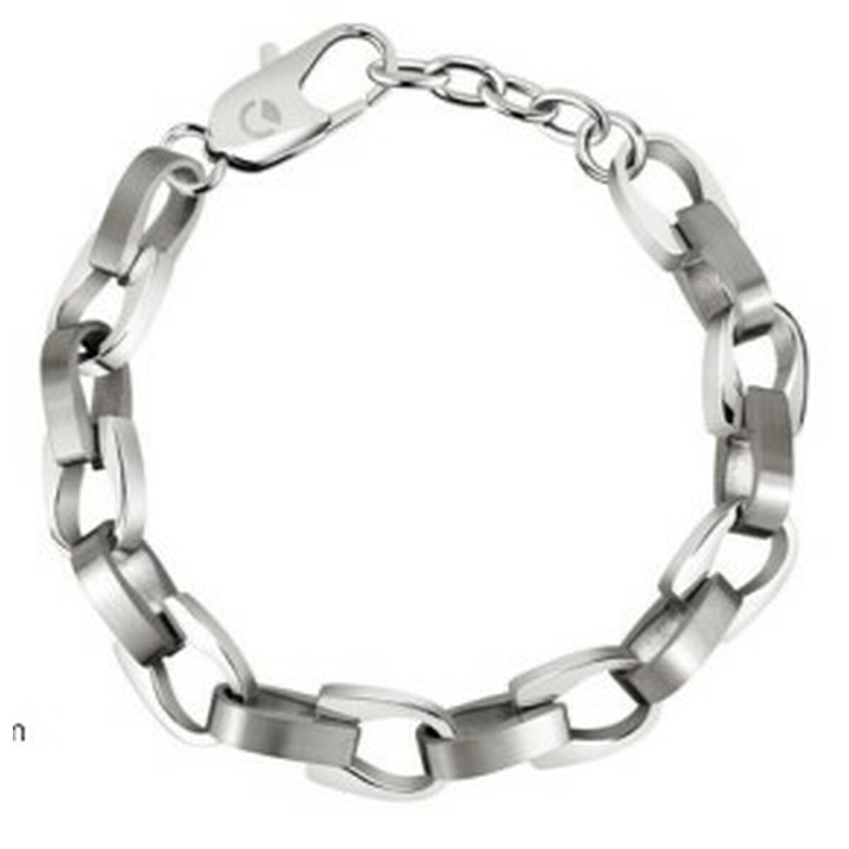 Bracelet Homme Sector SALV24 20 cm