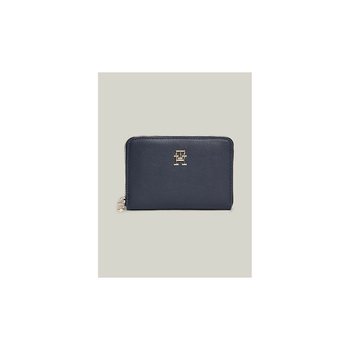 Bague Femme Tommy Hilfiger 928000