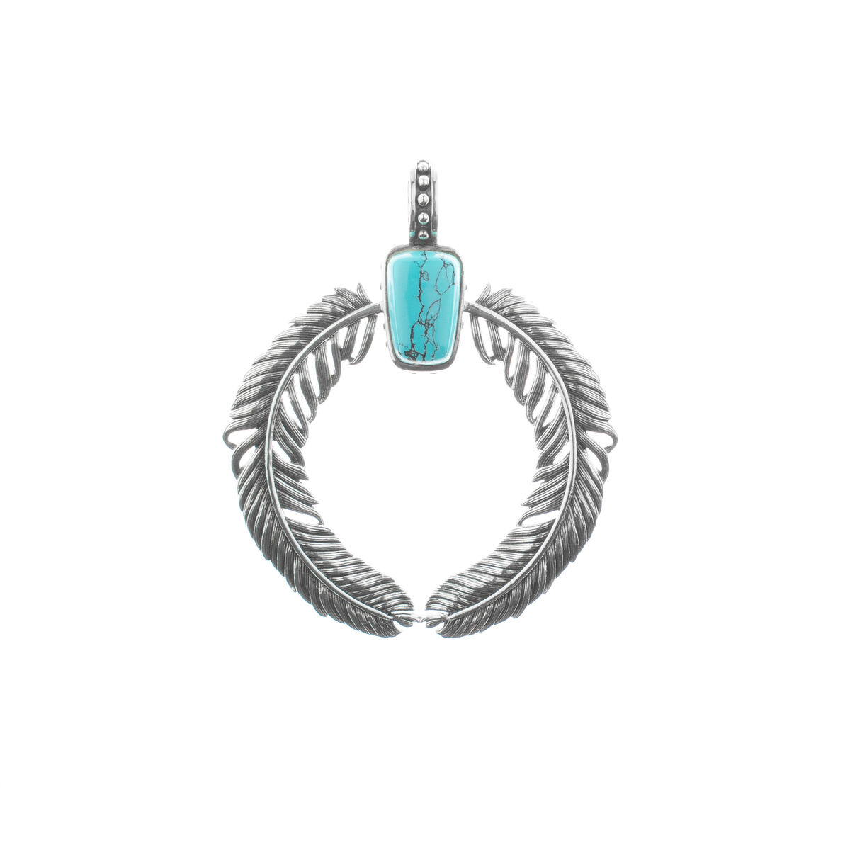 Pendentif Femme Thomas Sabo PE362-047-17