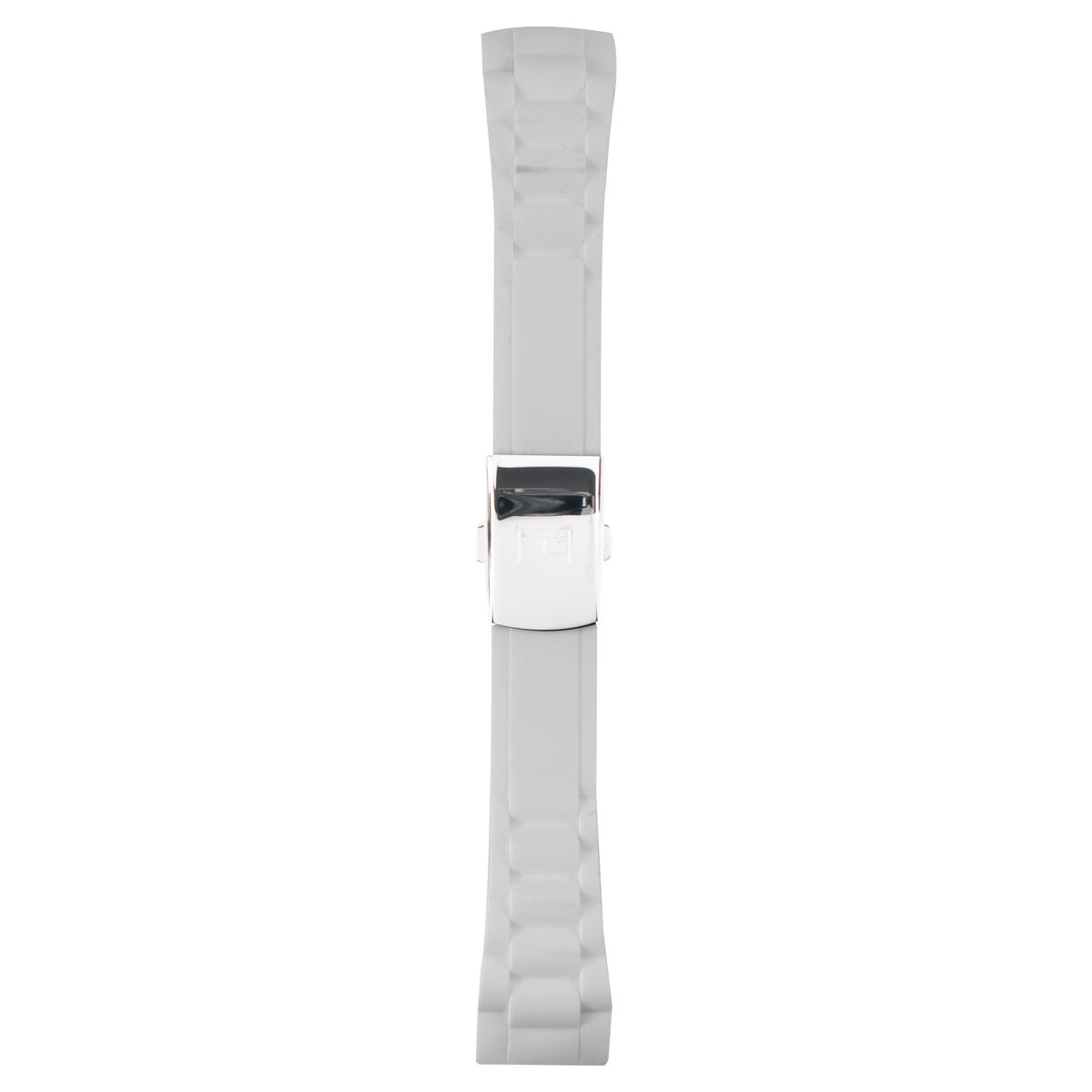 Horloge-armband Tommy Hilfiger 679301294