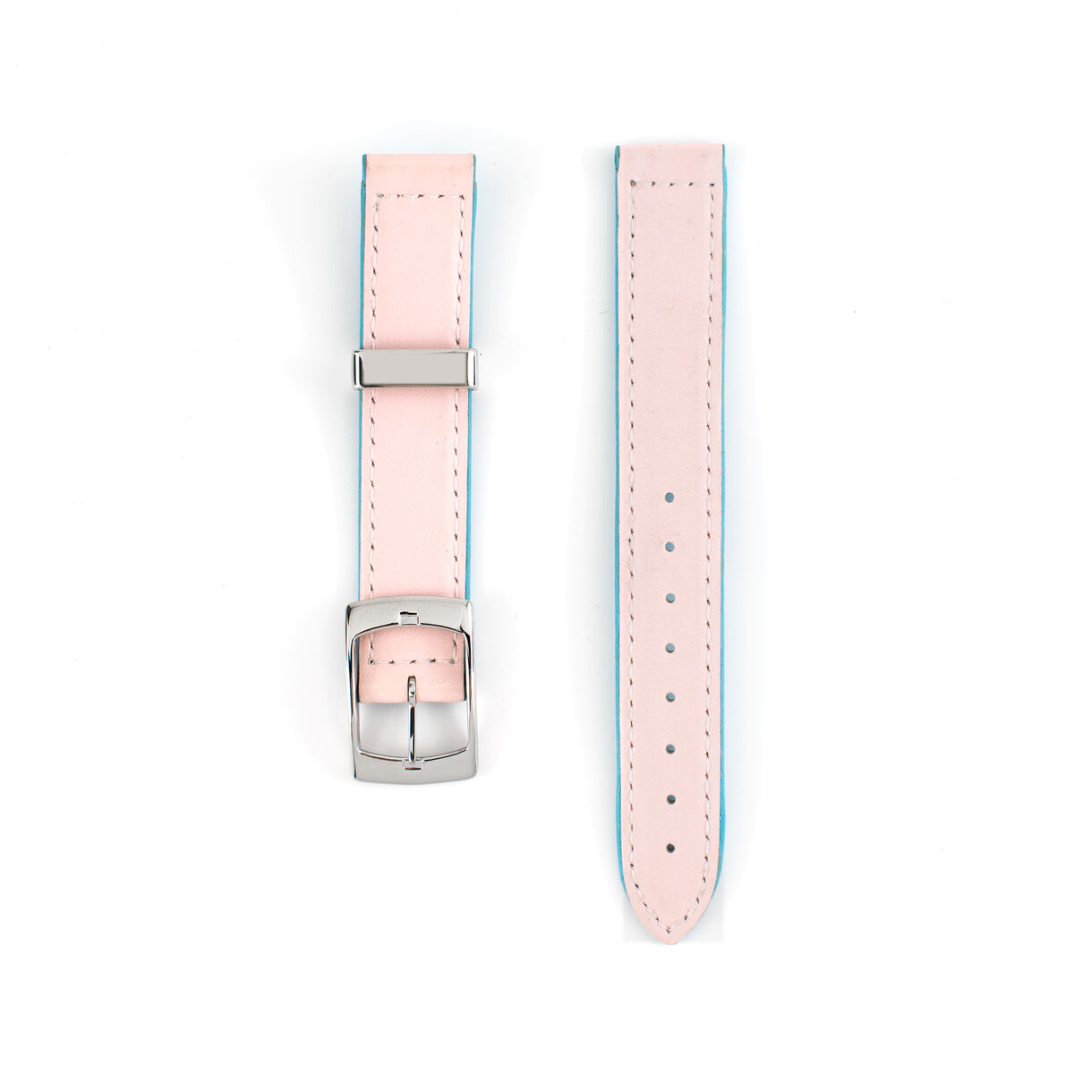 Horloge-armband Tommy Hilfiger 679300326 Roze