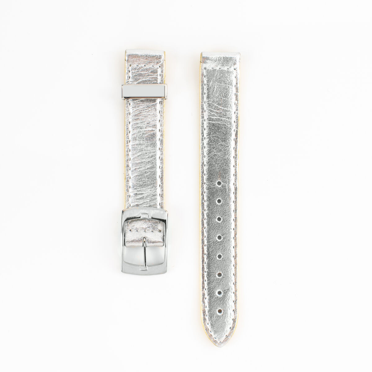 Horloge-armband Tommy Hilfiger 679300418