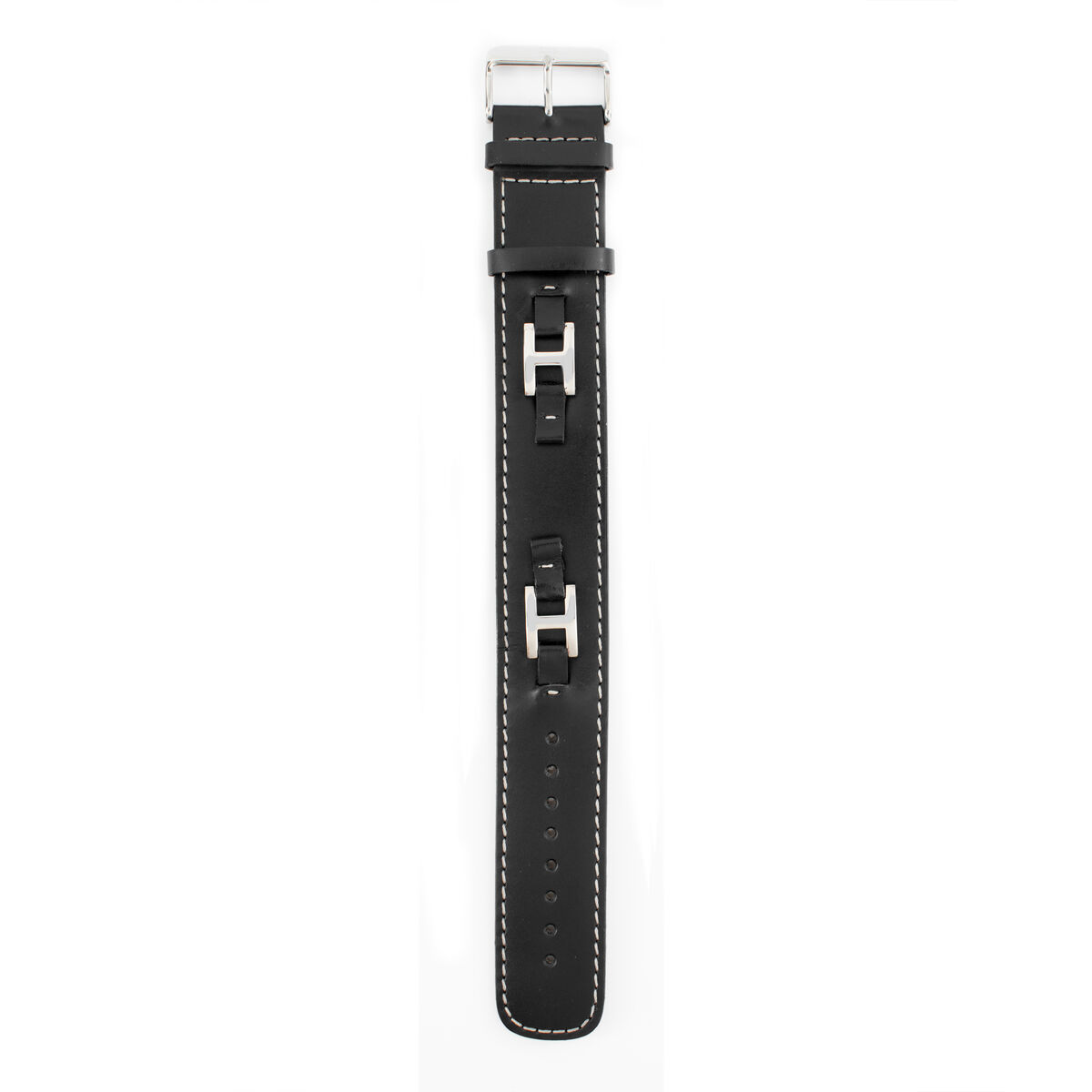 Horloge-armband Tommy Hilfiger 679300334 Bruin