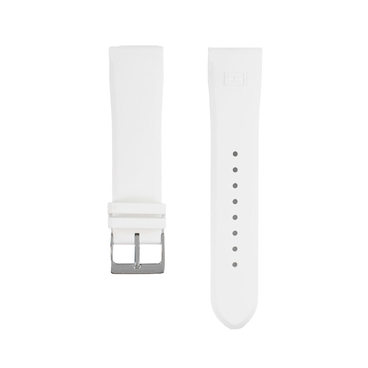 Horloge-armband Tommy Hilfiger 679301484