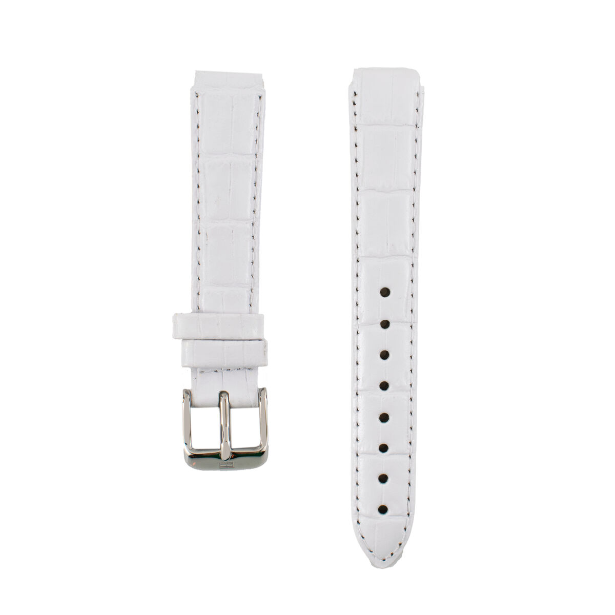 Horloge-armband Tommy Hilfiger 679300641