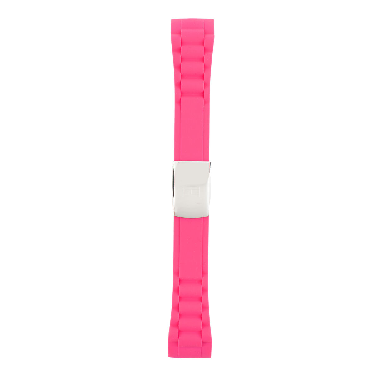 Horloge-armband Tommy Hilfiger 679300296 Roze
