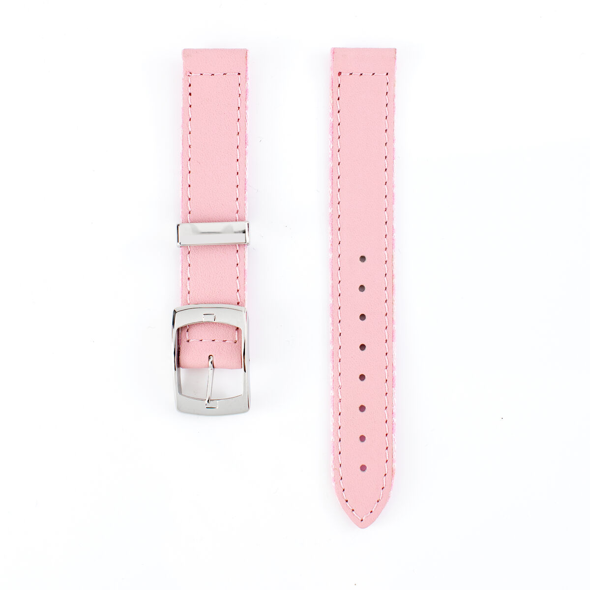 Horloge-armband Tommy Hilfiger 679300424 Roze