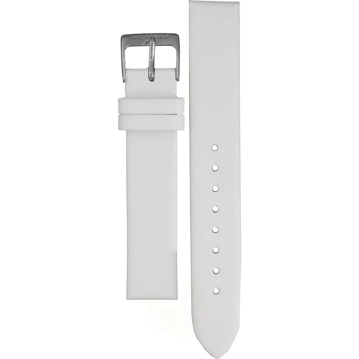 Horloge-armband Tommy Hilfiger 679301329