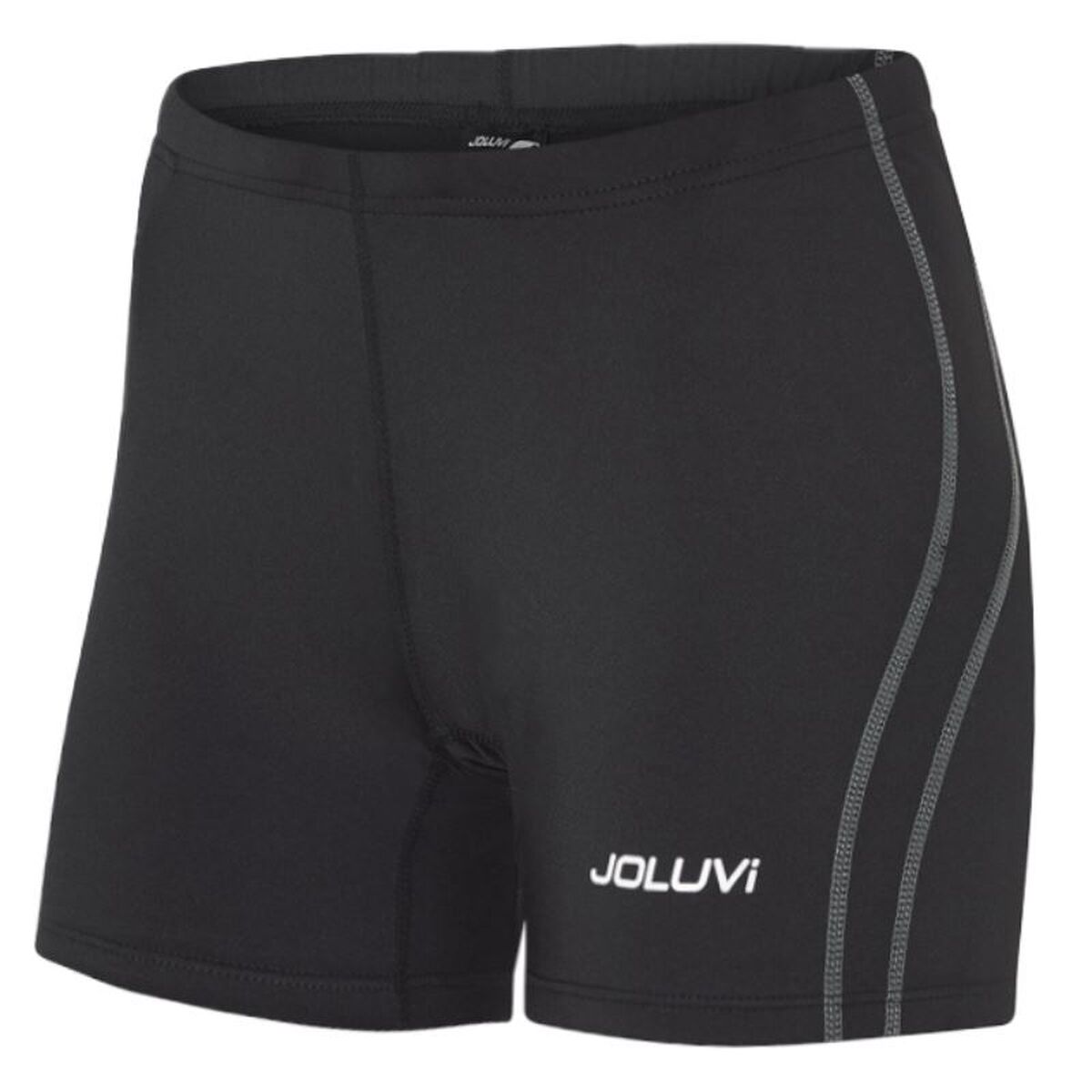 Shorts Femmes Joluvi Fit-Lyc