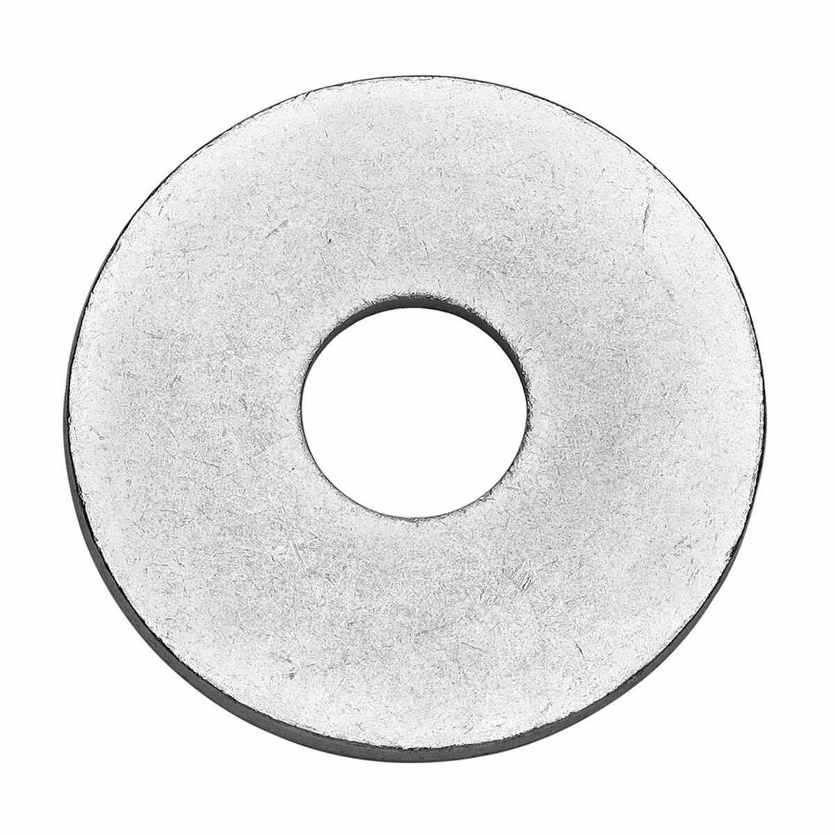 rondelle plate FADIX 11,0 x 34 x 3 mm 40 Unités