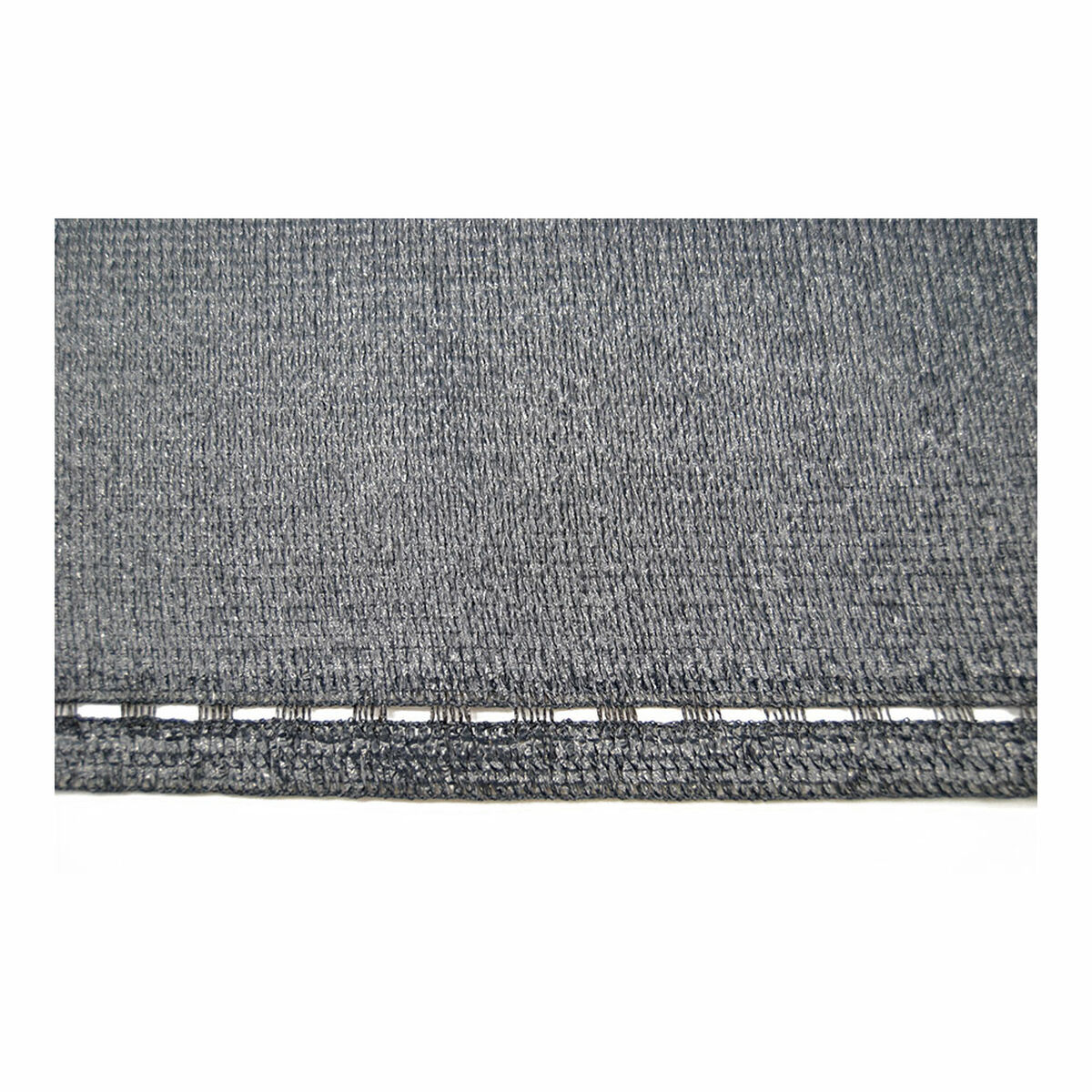 Maille de dissimulation Faura Anthracite 1 x 50 m